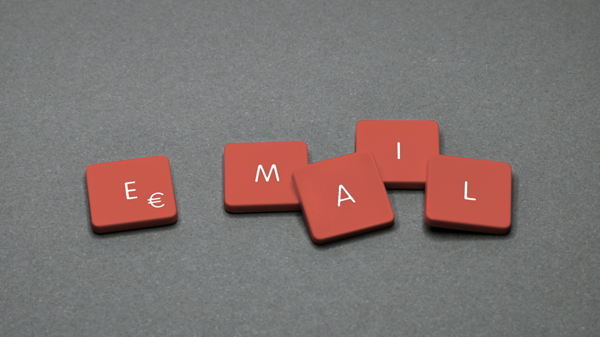 5 consejos para una campaña de mailing